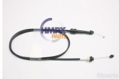 Ford SCORPIO 95> 2.0-2.3 DOHC Gaz Teli 2610 Mm FD-309-024