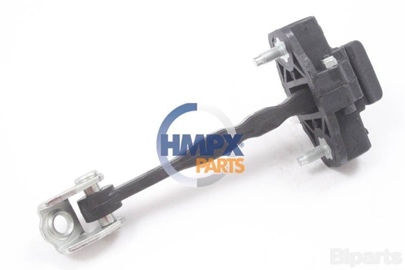 Ford COURIER 14> Kapı Gergisi Ön KIT ET76 A23500 AB