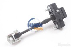 Ford COURIER 14> Kapı Gergisi Ön KIT ET76 A23500 AB