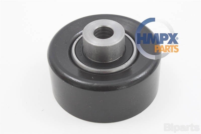 Ford CONNECT.FOCUS DZ V Kayış Gergı Rulmanı ARA 2T1Q 19A216 BC