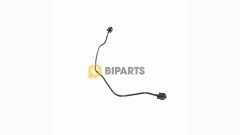 Ford B460 Transit Courier 14- 1.5 1.6 Hortum Taşma Kabı Radyatör   <b><font color=#ff5b01>ET76 8B081 BA-1833774</font></b>