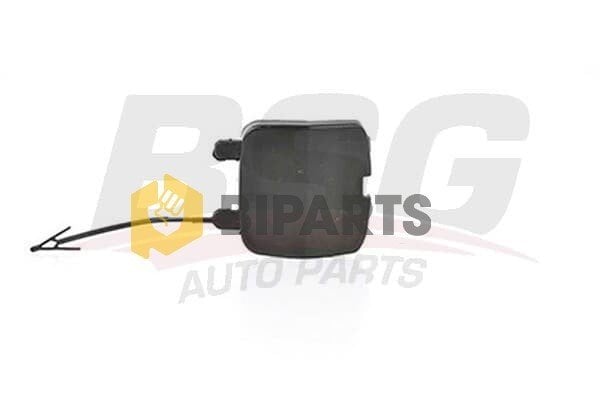 Ford Mondeo 07- Bm Çeki Demir Kapağı Arka   <b><font color=#ff5b01>7S71 17K922 BAXWAA-1483967</font></b>