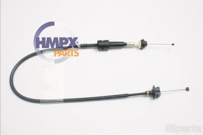 Ford MONDEO 92>00 ZETEC-DİZEL Enj.Pom. Teli 940 Mm FD-309-025