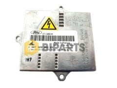 Ford Mondeo (2000-2007) Zenon Beyni 1S71 12B655 AA