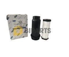 Ford Focus 06- Bm Şanzıman Yağ Filtre 6Dct450 7M5R 6C631 AD