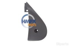 Ford TRANSIT 91> T-12 / T-15 Ayna Kapagı:Dıs Ayna,Sol(Kucuk) HMP 86VB 16A191 AEYYCF