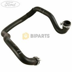 Ford Focsu 11- Bm Hortum - Radyator 8V61 8286 KE
