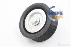 Ford TRANSIT V-347 2.2 Alternatör Gergı Bilyası ARA 6C1Q 19A216 AB