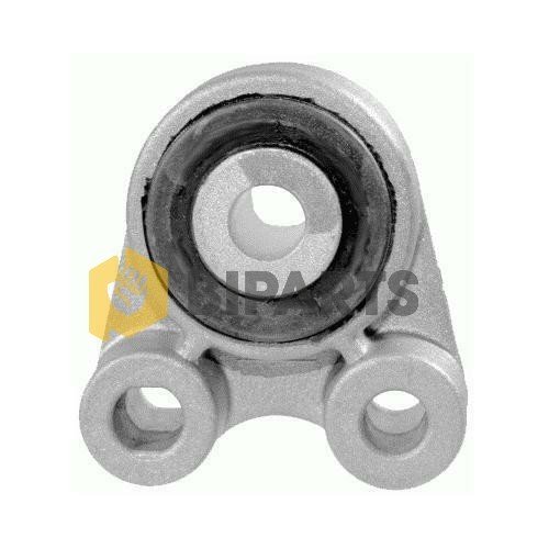 Ford Foc Cvt 04> Şanzuman Alt Takozu ( Otomatık ) 3M51 6P090 AC