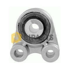 Ford Foc Cvt 04> Şanzuman Alt Takozu ( Otomatık ) 3M51 6P090 AC