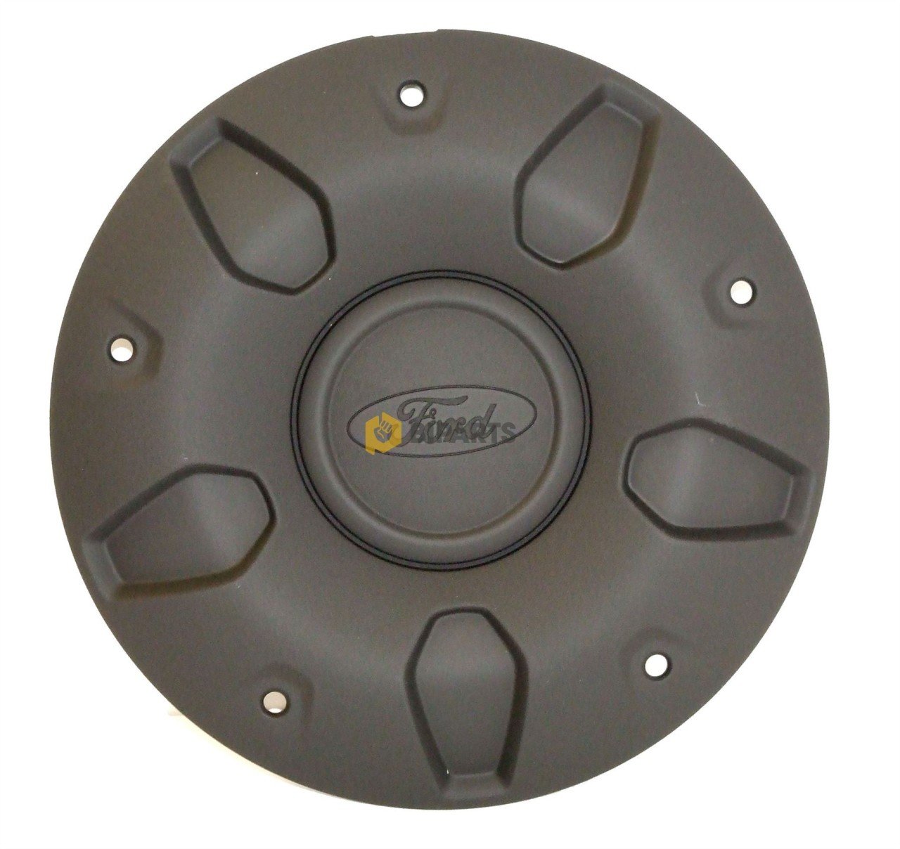 Ford Transit 14> Jant Göbeği BK21 1130 CA