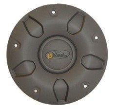 Ford Transit 14> Jant Göbeği BK21 1130 CA