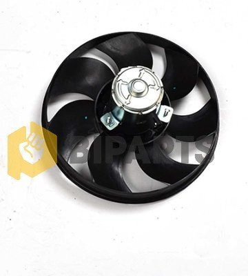 Ford Escort 91-00   Fan Motoru (-Ac) <b><font color=#ff5b01>89FB 8K620 AA-1654375</font></b>