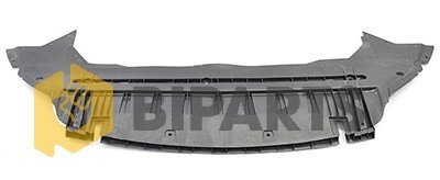Ford Mondeo 07- Bm Radyatör Bakaliti Alt   <b><font color=#ff5b01>7S71 8B384 AG-1555114</font></b>