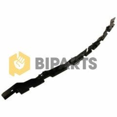 Ford Mondeeo 2014 Bm Braket DS73 17B861 BD