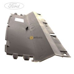 Ford Focus 98>02 Radyator Alt Deflektoru XS41 A8B384 GF