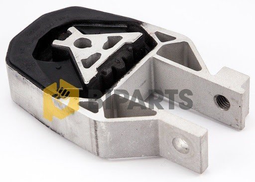 av61-6p082-ac.jpg?revision=