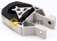 Ford Focus 07- Bm Şanzuman Alt Takozu (Aleminyum Tip ) AV61 6P082 AC