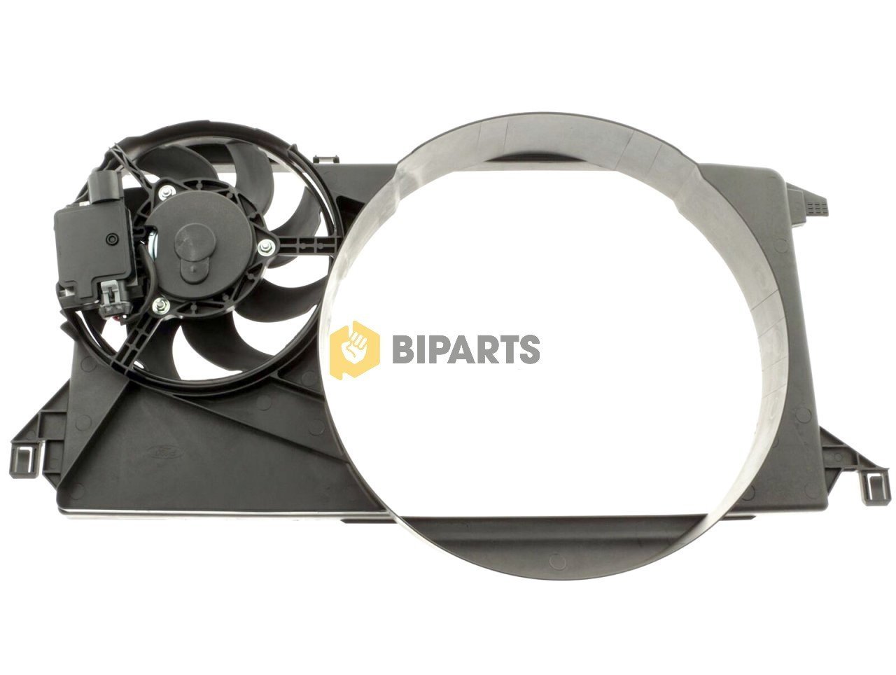 Ford Transıt V347 06- 2.2/2.4 Dızel Fan Motoru   <b><font color=#ff5b01>6C11 8C607 CG-1494932</font></b>