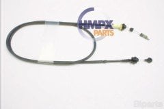 Ford FOCUS 98>05 2.0 ZETEC EFI Gaz Teli 1965 Mm FD-309-029