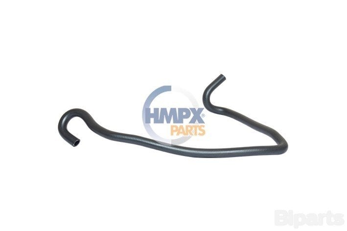 Ford TRANSIT T-12/15 92>00 Kalorifer Hortumu HMP 86VB 18472 BA