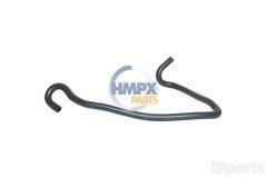 Ford TRANSIT T-12/15 92>00 Kalorifer Hortumu HMP 86VB 18472 BA