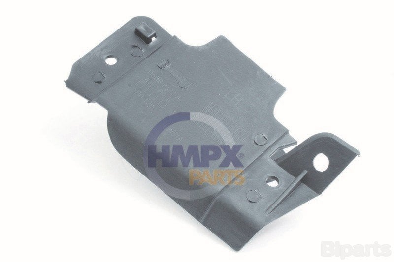 Ford FIESTA 09> Radyatör Hava Bakalıtı Sol Üst HMP C1BB 8122 AA