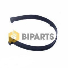 Ford Ranger Md25Na 98- Bm Radyator Baglantı Ayagı:Ust Sa XM34 8B068 AB
