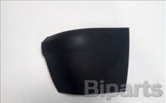 Ford Arka Tampon Köşesi Sol Connect 2T14 17927 AD-İTHAL-4420161