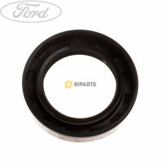 Ford Focus 04- 1.6 D Cvt Şanzuman Çıkış Keçesi Sağ 4M5P 7H260 BA