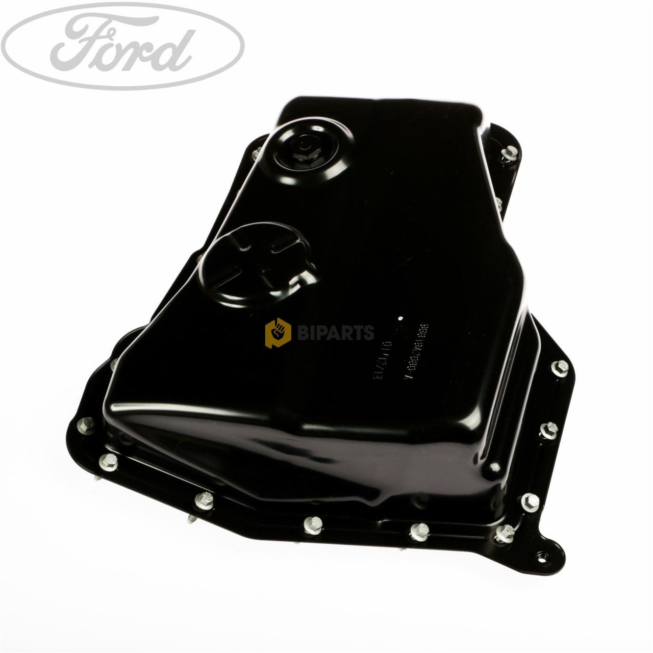 Ford Kuga/Mondeo 2.0 Tdci Alt Karter Komple 9M5Q 6675 AA