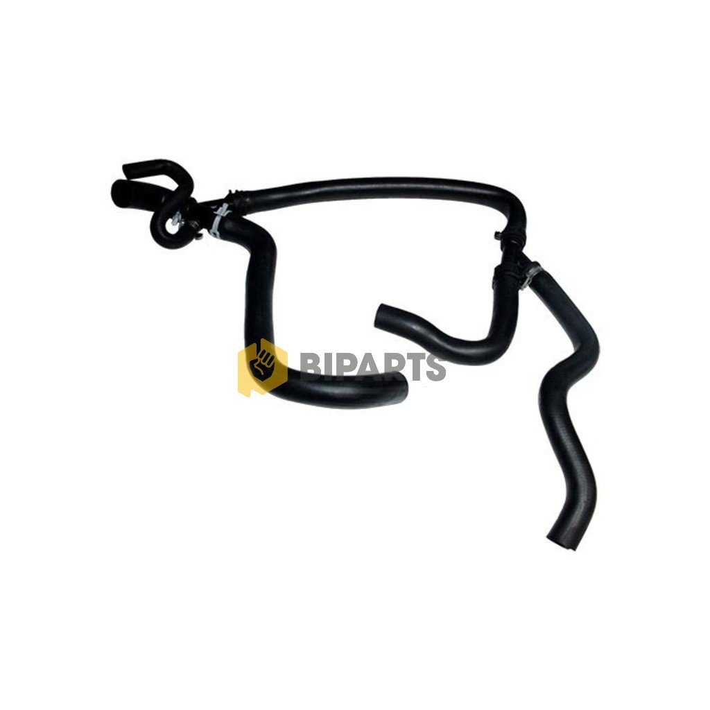 Ford Transıt V347 06- Bm Radyatör Hortumu Alt   <b><font color=#ff5b01>8C11 8B273 AB-1716837</font></b>