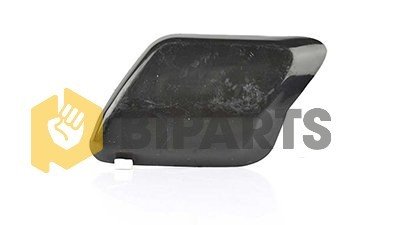 Ford Mondeo 07- Bm Far Yıkama Kapağı Sol   <b><font color=#ff5b01>7S71 13L019 BAXWAA-1473736</font></b>