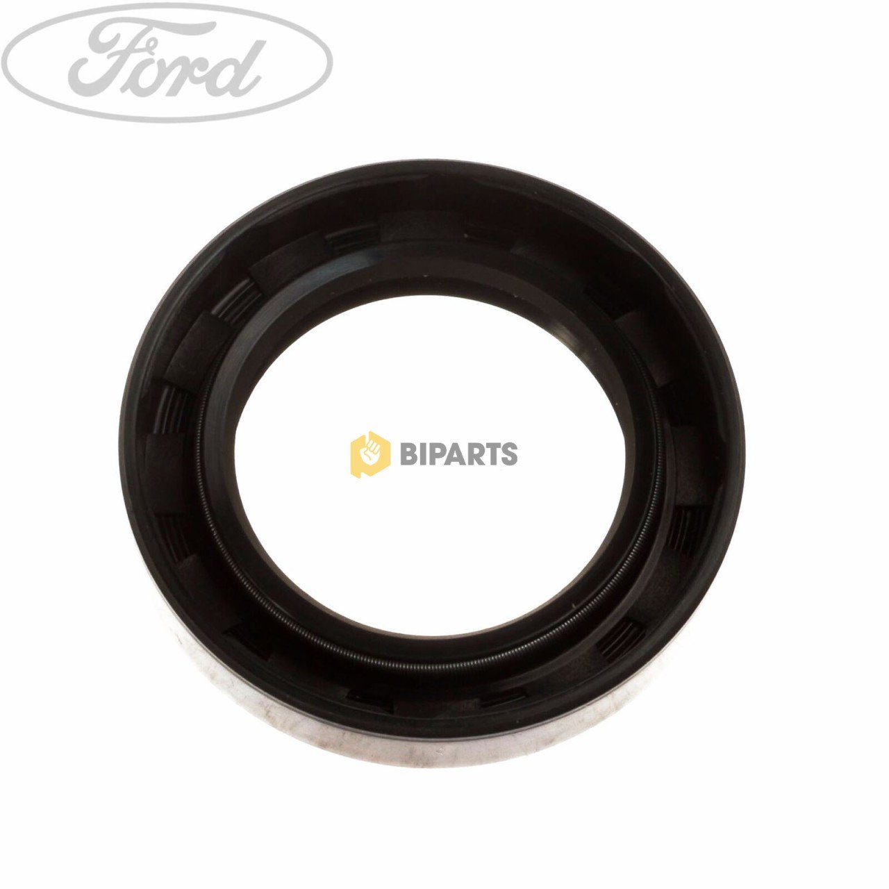 Ford Focus 04- 1.6 D Cvt Şanzuman Çıkış Keçesi Sol 4M5P 7H260 AA