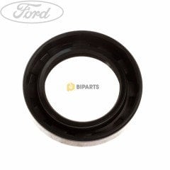 Ford Focus 04- 1.6 D Cvt Şanzuman Çıkış Keçesi Sol 4M5P 7H260 AA