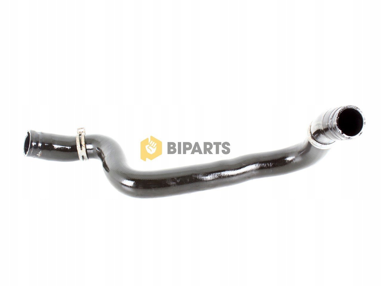 Ford Transıt V-362 12- Bm Radyatör Hortumu Üst   <b><font color=#ff5b01>BK21 8260 BA-1770179</font></b>