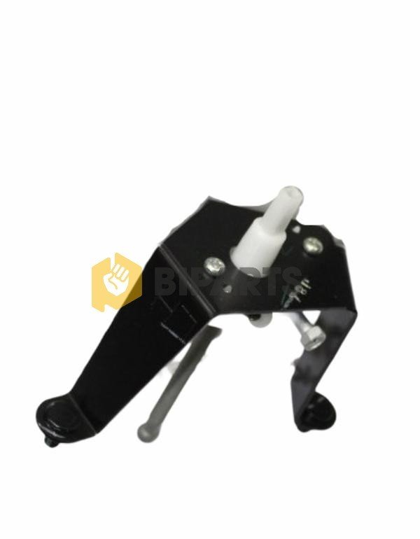 Ford Ranger 01- Bm Braket - Far 2M34 13K062 DB