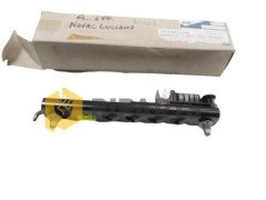 Ford Focus 98> Emniyet Kemer  Tokası Kızağı 98AB A611C46 AG