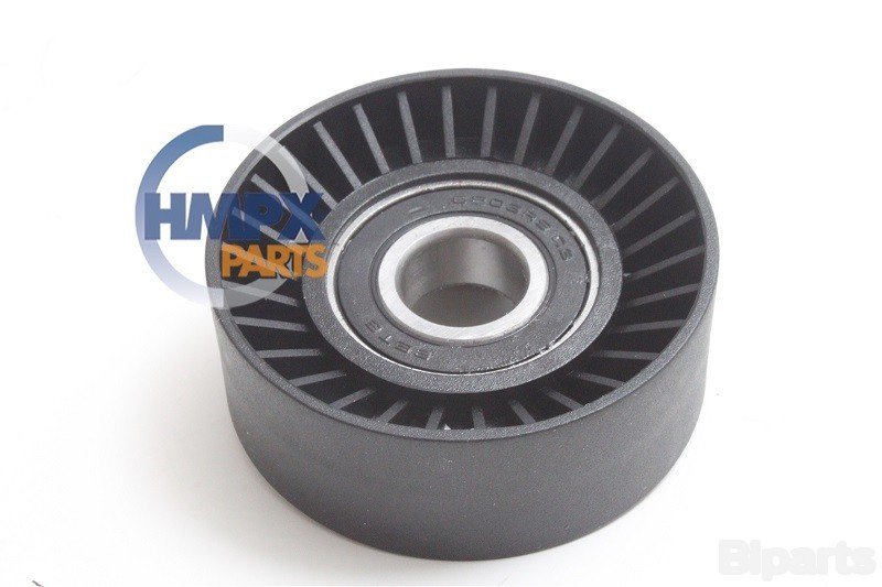 Ford ESCORT.FIESTA.FOCUS 1 Alternatör Gergı Bilyası Tek ARA 95WF 19A216 AT
