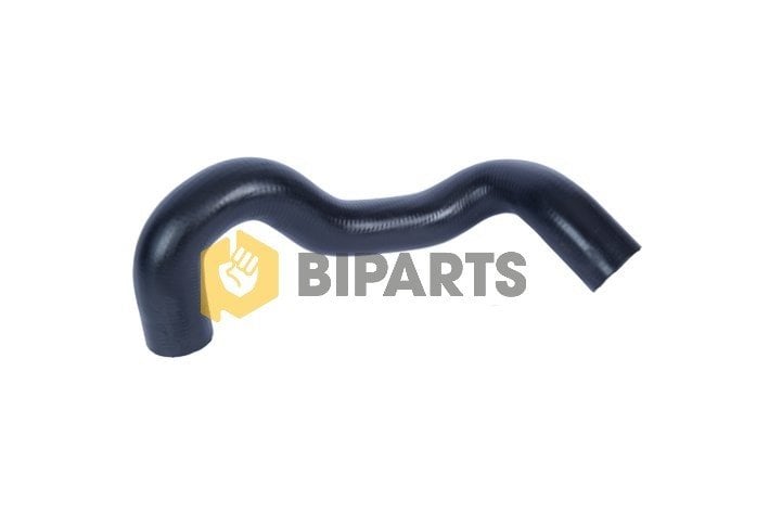 Ford Transıt V-363 14- Bm Radyatör Hortumu Üst (Rwd) Arkadan Çeker <b><font color=#ff5b01>BK31 8260 DA-1814740</font></b>