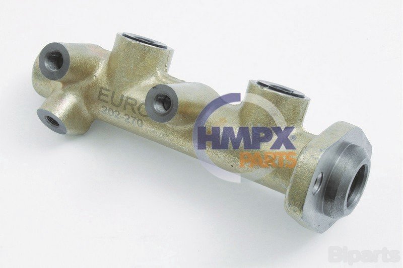 Ford TRANSIT 92>96 T-12 -T-15 Fren Ana Merkez (202-270) HMP 86VB 2A032 DA