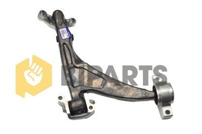 Ford Volvo Xc90 2016 Alt Tabla 31360651