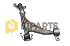 Ford Volvo Xc90 2016 Alt Tabla 31360651