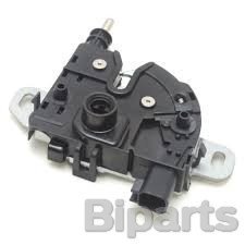 Ford Kaput Kilidi Focus 2006-2011 3M51 16700 BC