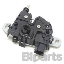 Ford Kaput Kilidi Focus 2006-2011 3M51 16700 BC