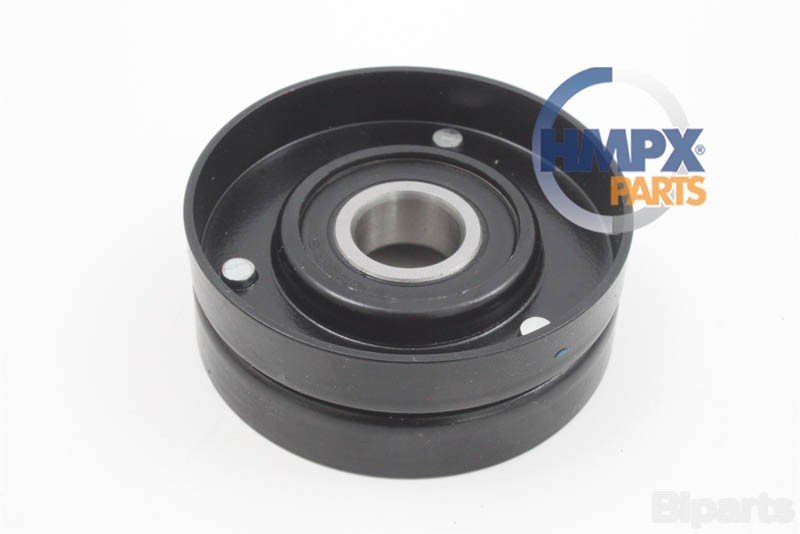 Ford ESCORT-FIESTA-FOCUS Alternatör Gergı Bilyası ARA 95WF 6A228 AA