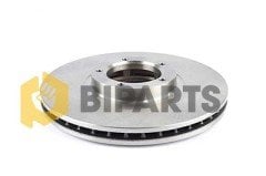 Ford Transıt M15 93- Bm Fren Diski Ön (Adet Fıyatıdır) <b><font color=#ff5b01>95VX 1125 BA-5029816</font></b>