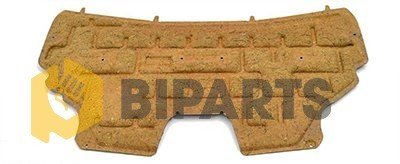 Ford Fıesta 08- Bm Motor Kaput Izolatörü   <b><font color=#ff5b01>8A61 A16746 AE-1562666</font></b>