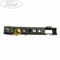 Ford Focus 04- Bm Emniyet Kemer Ayarlıyıcısı 4M51 A611C46 AD