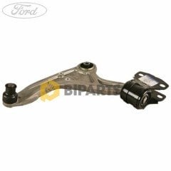 Ford Mondeo 06- Bm Alt Tabla Alumınyum Sol FG9C 3A053 ANB